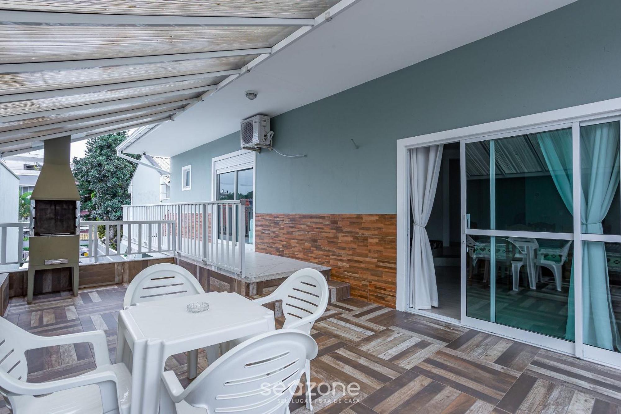Jtl - Prox. Da De Jurere Apartamento