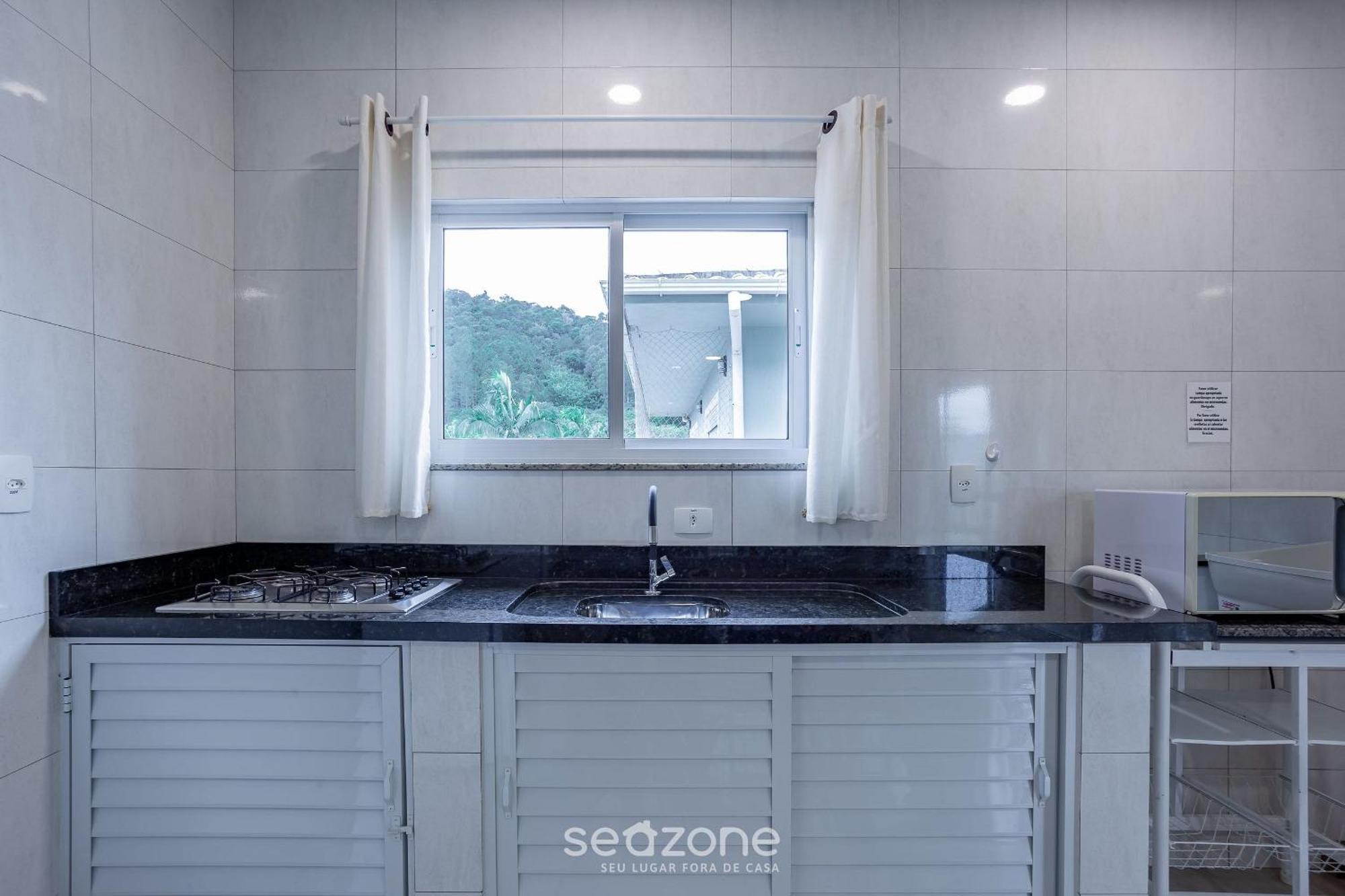 Apartamento Jtl - Prox. Da De Jurere *
